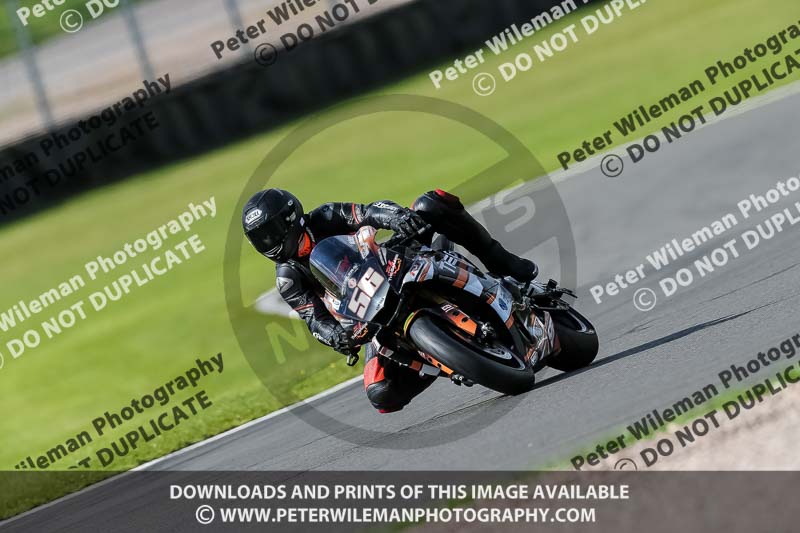 PJ Motorsport 2019;donington no limits trackday;donington park photographs;donington trackday photographs;no limits trackdays;peter wileman photography;trackday digital images;trackday photos